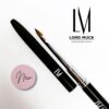 Diamond 3D Acrylic Brush Size 4 - Image 2