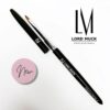 Diamond 3D Acrylic Brush Size 4