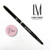 Diamond Acrylic Brush Size 10 - Image 2