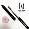 Diamond Acrylic Brush Size 10 - Image 4