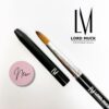 Diamond Acrylic Brush Size 12 - Image 3