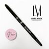 Diamond Acrylic Brush Size 12 - Image 4