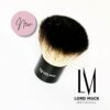 Desk Top Dust Brush - Image 2