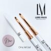 One Art Brush - Oblique & Flat No. 2 Set - Image 2