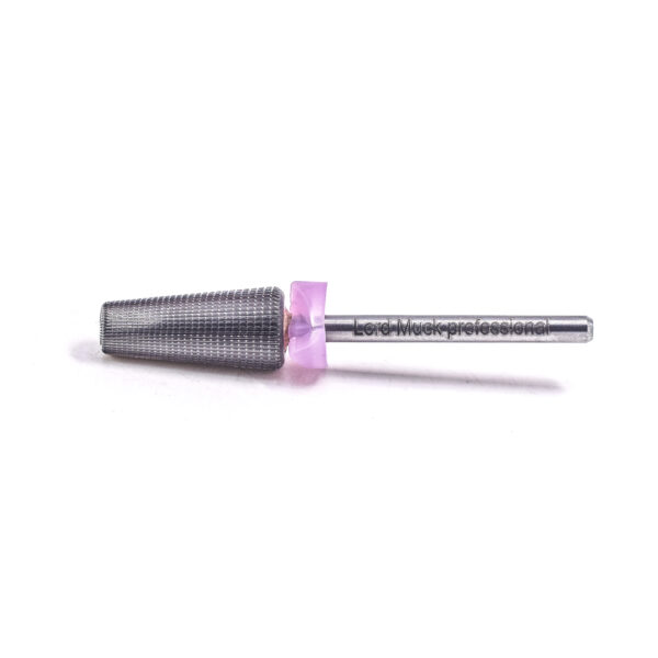 5in1 Taper Bit Barrel Bit - Image 4