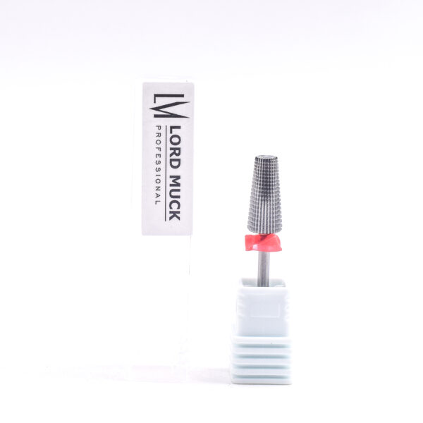 5in1 Taper Bit Barrel Bit - Image 7