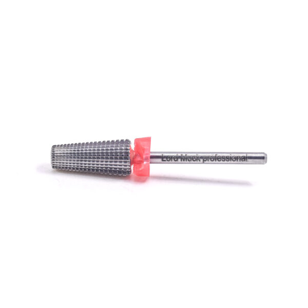 5in1 Taper Bit Barrel Bit - Image 6
