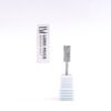 Nail E-Buffer - Image 2