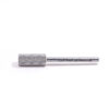Nail E-Buffer - Image 3