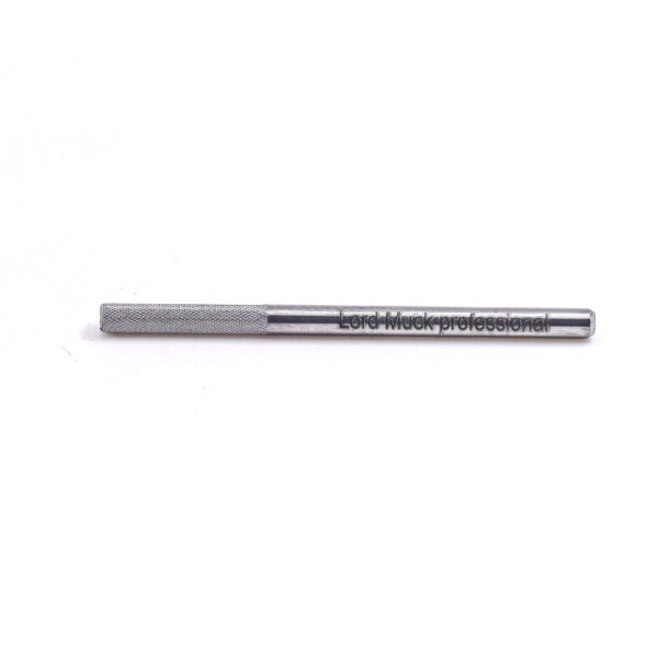 Nail E-Buffer Micro - Image 5