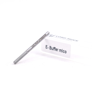 Nail E-Buffer Micro