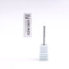 Nail E-Buffer Micro - Image 4