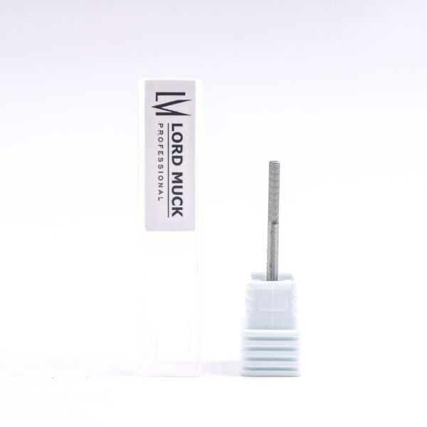 Nail E-Buffer Micro - Image 4