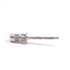 Sanding Band Mandrel Bit - Image 2