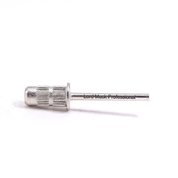 Sanding Band Mandrel Bit - Image 2