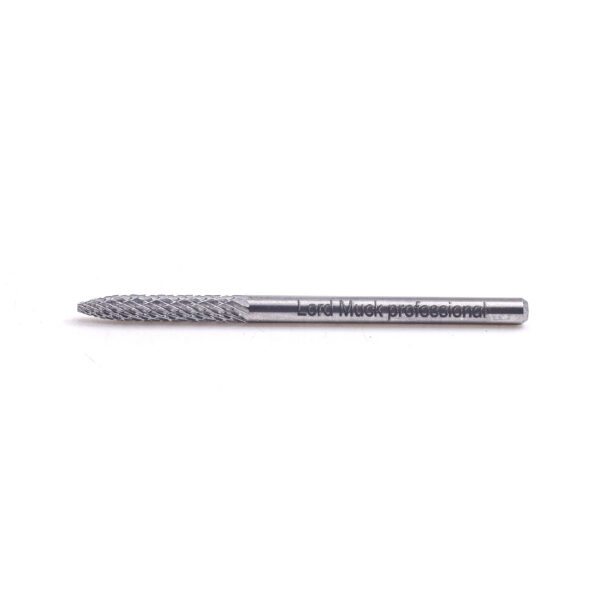 Safety Under Nail Cleaner - Image 3