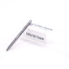 Safety Under Nail Cleaner - Image 2