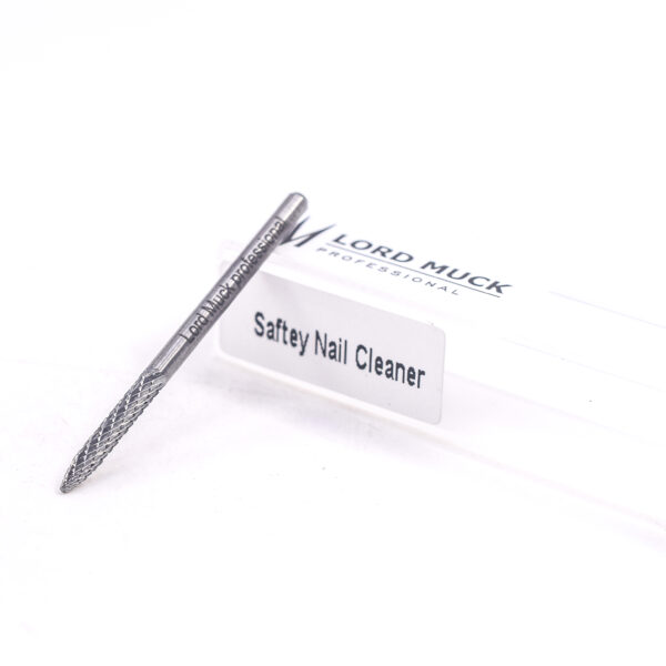 Safety Under Nail Cleaner - Image 2