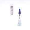 Torque Taper Bit