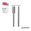 Nail E-Buffer Micro - Image 2